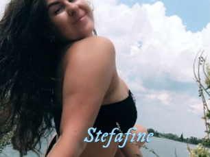 Stefafine