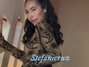 Stefanicruz