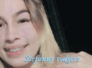 Stefanny_rodgers
