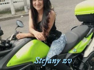 Stefany_zv