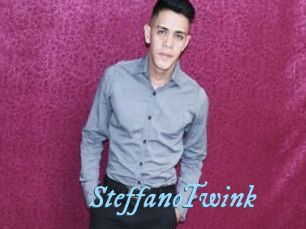 SteffanoTwink