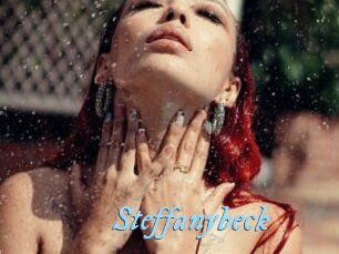 Steffanybeck