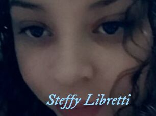 Steffy_Libretti