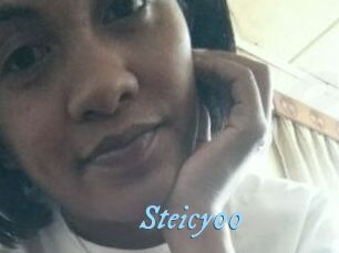 Steicy00