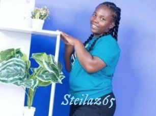 steilaz65 DeriheruI