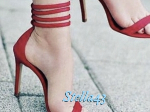 Stella43