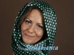 Stellabianca