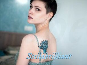 Stellabrilliant