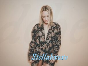 Stellabxoxo