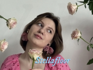 Stellafloor