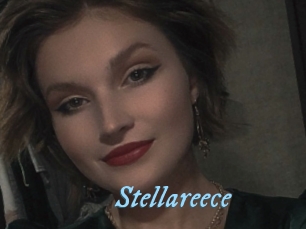 Stellareece