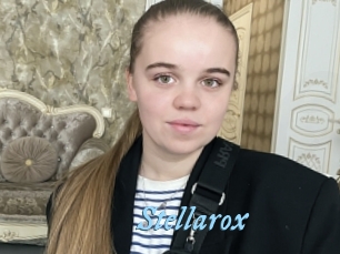 Stellarox