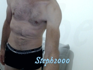 steph2000 DeriheruI