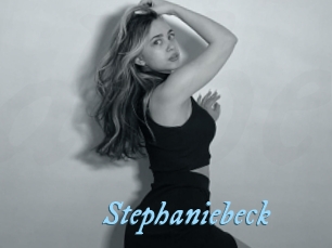 Stephaniebeck