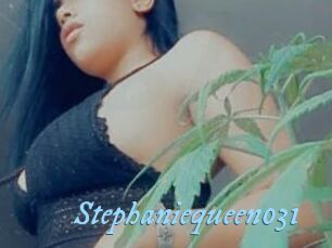 Stephaniequeen031