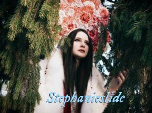 Stephanieslide