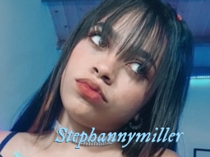 Stephannymiller