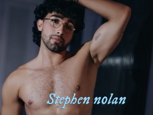 Stephen_n0lan