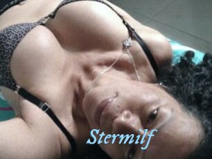 Stermilf