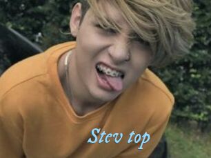 Stev_top