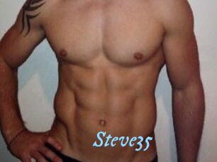 Steve35
