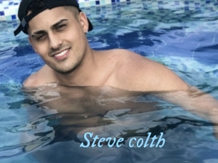 steve_colth DeriheruI