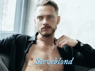 steveblond DeriheruI