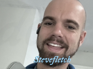Stevefletch