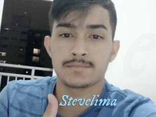 Stevelima