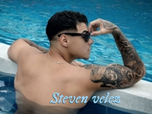 steven_velez DeriheruI