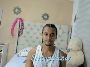 Stevencazas