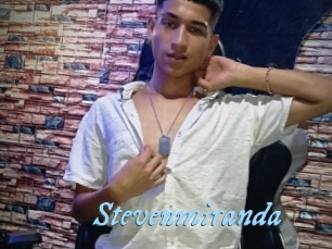 stevenmiranda DeriheruI