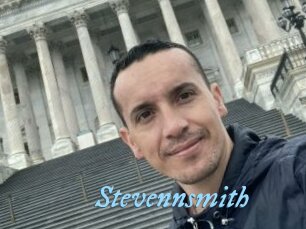 Stevennsmith