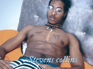 stevens_collins DeriheruI