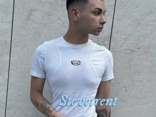 stevetrent DeriheruI
