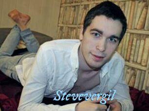 Stevevergil