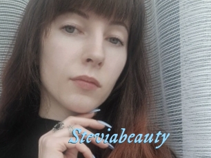 steviabeauty DeriheruI