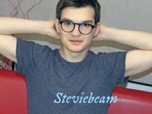 Steviebeam