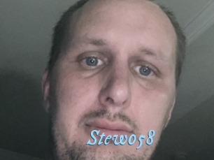 Stew058