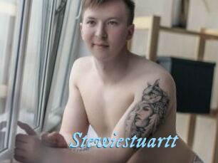Stewiestuartt