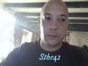 Sthe42