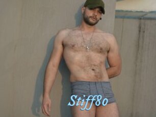Stiff80