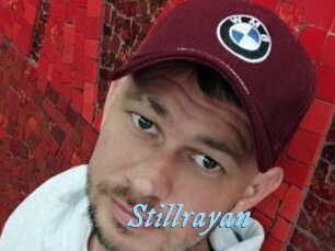 Stillrayan