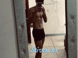 stiven_xx DeriheruI