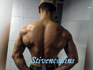 stivencollins DeriheruI
