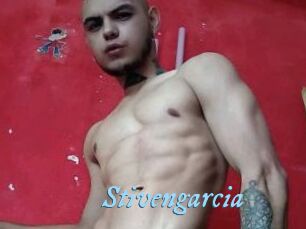 Stivengarcia
