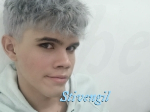 stivengil DeriheruI