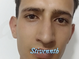 Stivennth