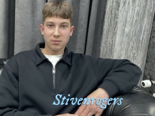 Stivenrogers
