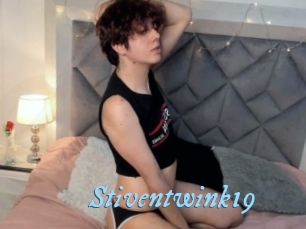 Stiventwink19